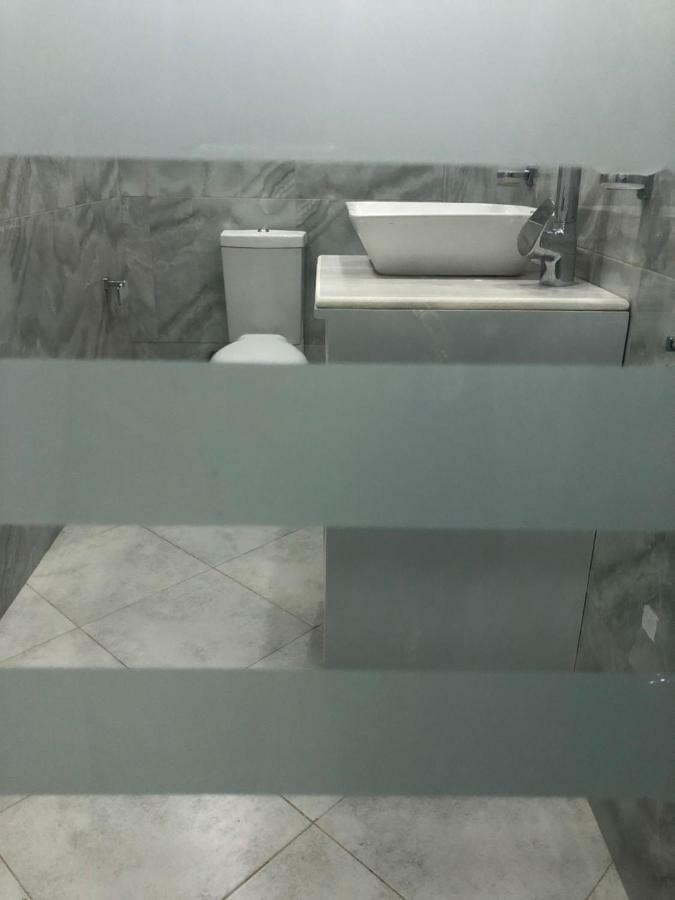 Elite Pyramids Inn Islamic Inn Kafrat al Jabal Екстер'єр фото