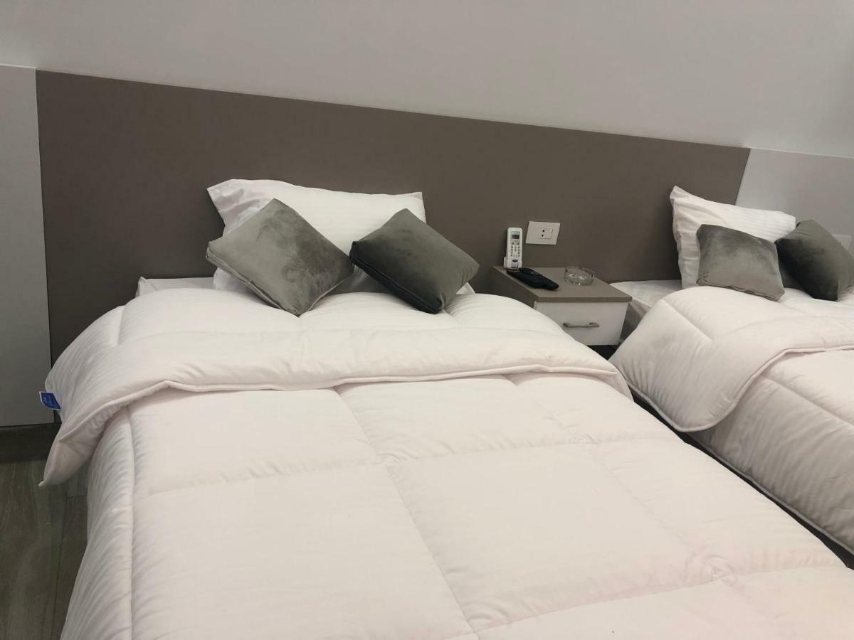 Elite Pyramids Inn Islamic Inn Kafrat al Jabal Екстер'єр фото